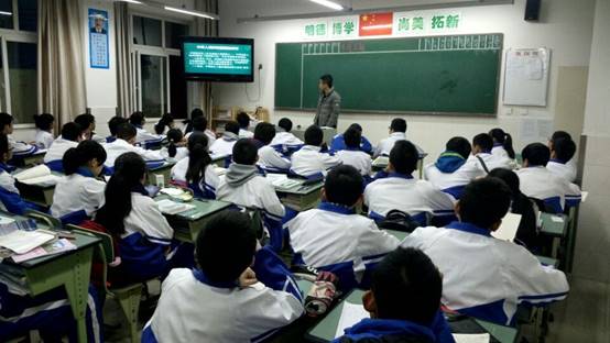 clip_image002.jpg QQ图片20151204082717.jpg