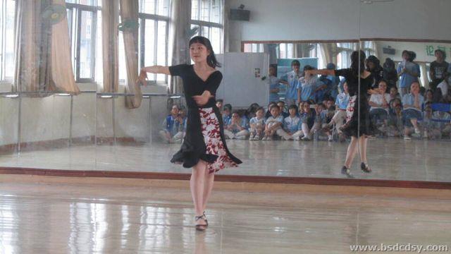 图片1.jpg