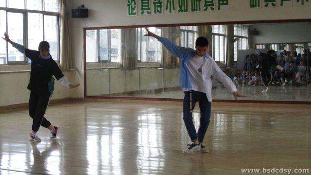 图片2.jpg